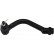 Tie Rod End STE-3027 Kavo parts