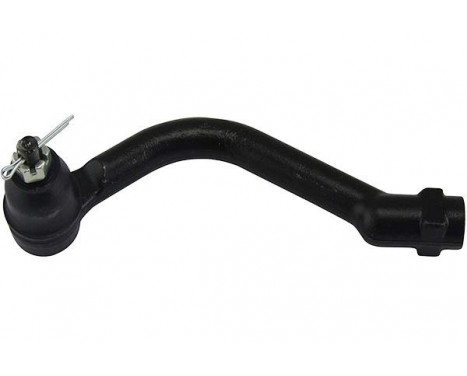 Tie Rod End STE-3027 Kavo parts, Image 2