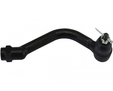 Tie Rod End STE-3028 Kavo parts