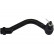 Tie Rod End STE-3028 Kavo parts