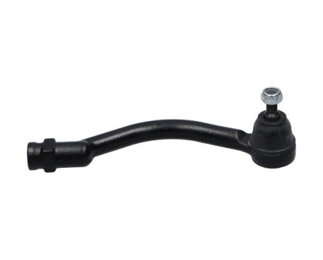Tie Rod End STE-3028 Kavo parts, Image 2