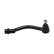 Tie Rod End STE-3028 Kavo parts, Thumbnail 2