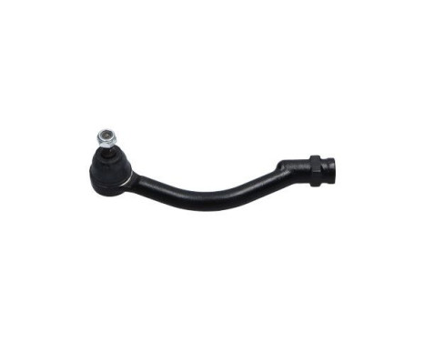 Tie Rod End STE-3028 Kavo parts, Image 4