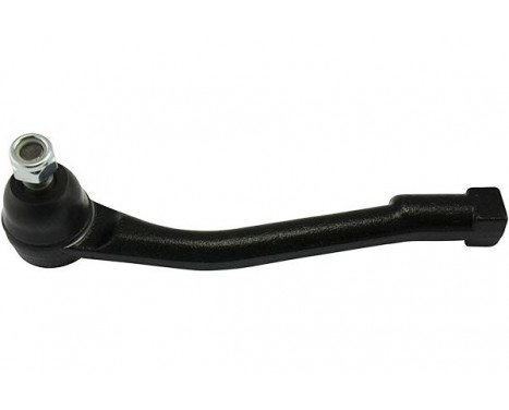Tie Rod End STE-3038 Kavo parts