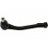 Tie Rod End STE-3038 Kavo parts