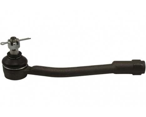 Tie Rod End STE-3038 Kavo parts, Image 2