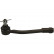 Tie Rod End STE-3038 Kavo parts, Thumbnail 2