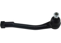 Tie Rod End STE-3039 Kavo parts