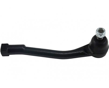 Tie Rod End STE-3039 Kavo parts