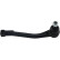Tie Rod End STE-3039 Kavo parts, Thumbnail 2