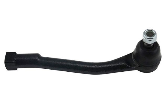 Tie Rod End STE-3039 Kavo parts, Image 2