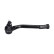 Tie Rod End STE-3039 Kavo parts, Thumbnail 2