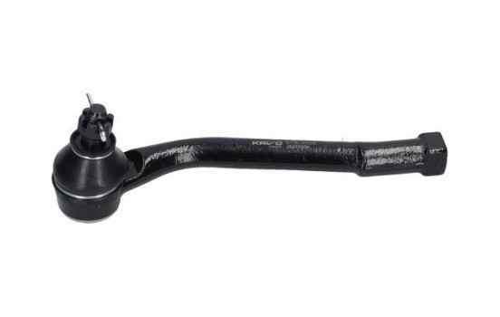 Tie Rod End STE-3039 Kavo parts, Image 2