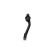 Tie Rod End STE-3039 Kavo parts, Thumbnail 3