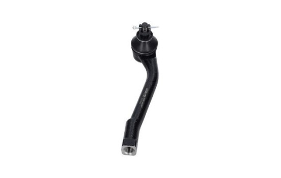 Tie Rod End STE-3039 Kavo parts, Image 3