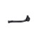 Tie Rod End STE-3039 Kavo parts, Thumbnail 4