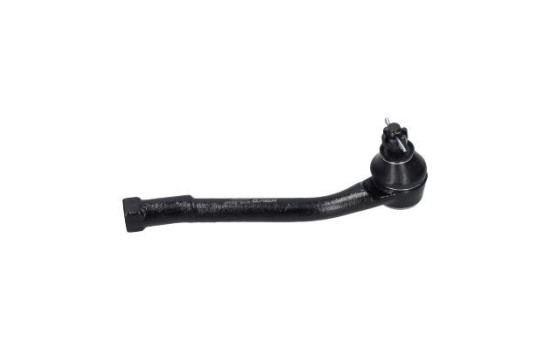 Tie Rod End STE-3039 Kavo parts, Image 4