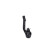 Tie Rod End STE-3039 Kavo parts, Thumbnail 5