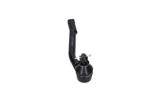 Tie Rod End STE-3039 Kavo parts, Image 5