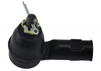 Tie Rod End STE-3040 Kavo parts