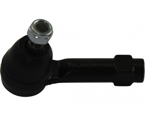 Tie Rod End STE-3042 Kavo parts
