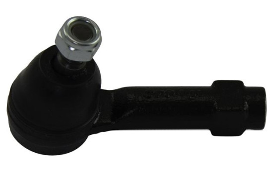 Tie Rod End STE-3042 Kavo parts