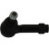 Tie Rod End STE-3042 Kavo parts, Thumbnail 2