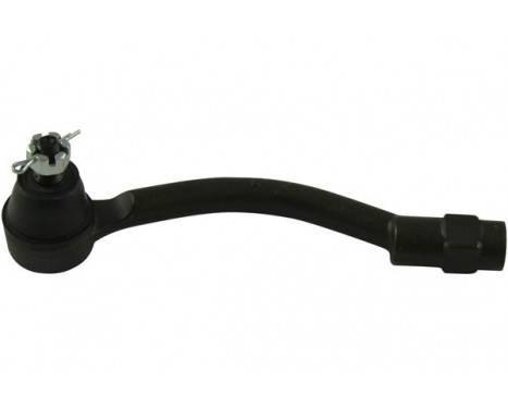 Tie Rod End STE-3043 Kavo parts
