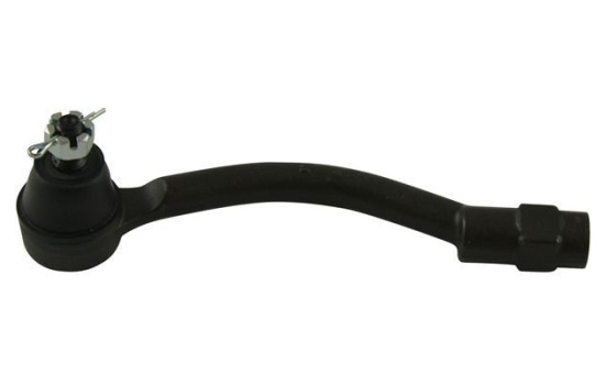 Tie Rod End STE-3043 Kavo parts, Image 2