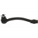 Tie Rod End STE-3047 Kavo parts