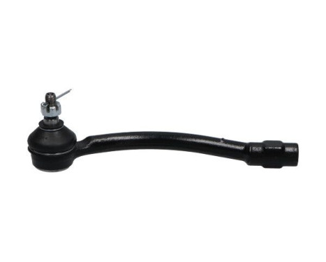 Tie Rod End STE-3047 Kavo parts, Image 2