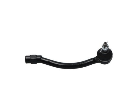 Tie Rod End STE-3047 Kavo parts, Image 4