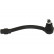 Tie Rod End STE-3048 Kavo parts