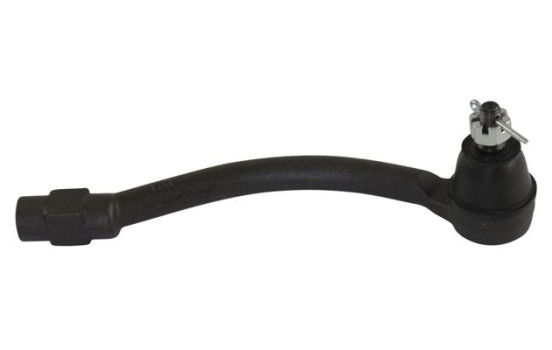 Tie Rod End STE-3048 Kavo parts