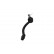 Tie Rod End STE-3048 Kavo parts, Thumbnail 3