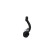Tie Rod End STE-3048 Kavo parts, Thumbnail 5