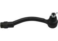 Tie Rod End STE-3052 Kavo parts