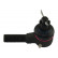 Tie Rod End STE-3063 Kavo parts
