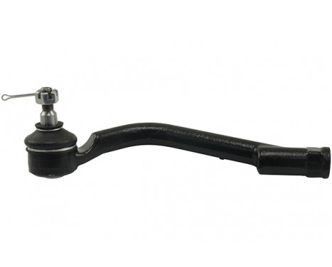 Tie Rod End STE-3066 Kavo parts