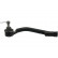 Tie Rod End STE-3066 Kavo parts