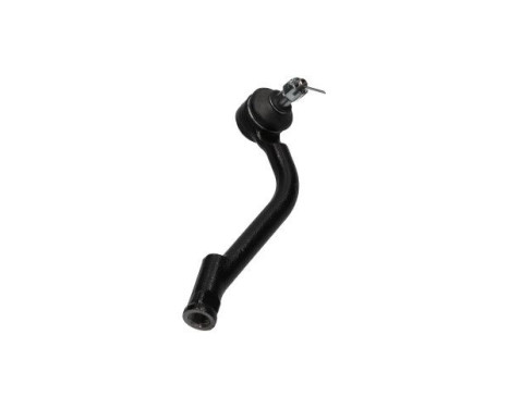 Tie Rod End STE-3066 Kavo parts, Image 3