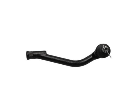 Tie Rod End STE-3066 Kavo parts, Image 4