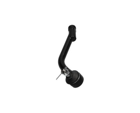 Tie Rod End STE-3066 Kavo parts, Image 5