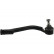 Tie Rod End STE-3067 Kavo parts