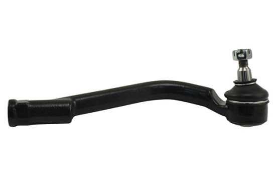 Tie Rod End STE-3067 Kavo parts
