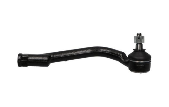 Tie Rod End STE-3067 Kavo parts, Image 2
