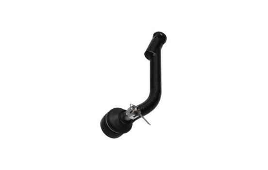 Tie Rod End STE-3067 Kavo parts, Image 3