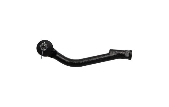 Tie Rod End STE-3067 Kavo parts, Image 4