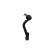 Tie Rod End STE-3067 Kavo parts, Thumbnail 5