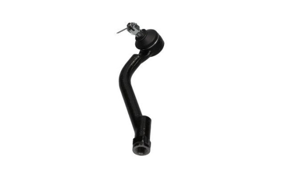 Tie Rod End STE-3067 Kavo parts, Image 5